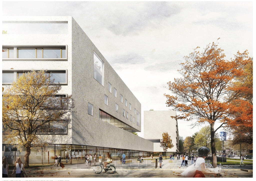 schulcampus_miquelallee_4.preis.jpg