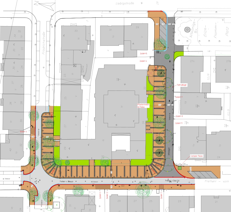 westendsyngoge_vorplanung_stadtffm.jpg