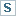 Sammel-Thread