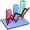 Deutsches Architektur-Forum Statistiken