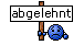 90