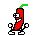 Chilli