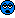 Droge