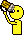 säufer
