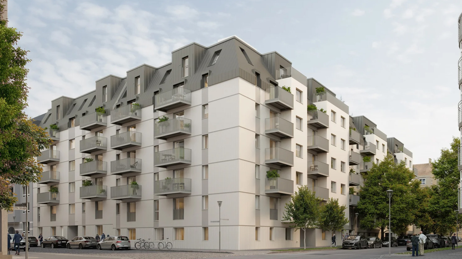 Schonensche%20Str.jpg