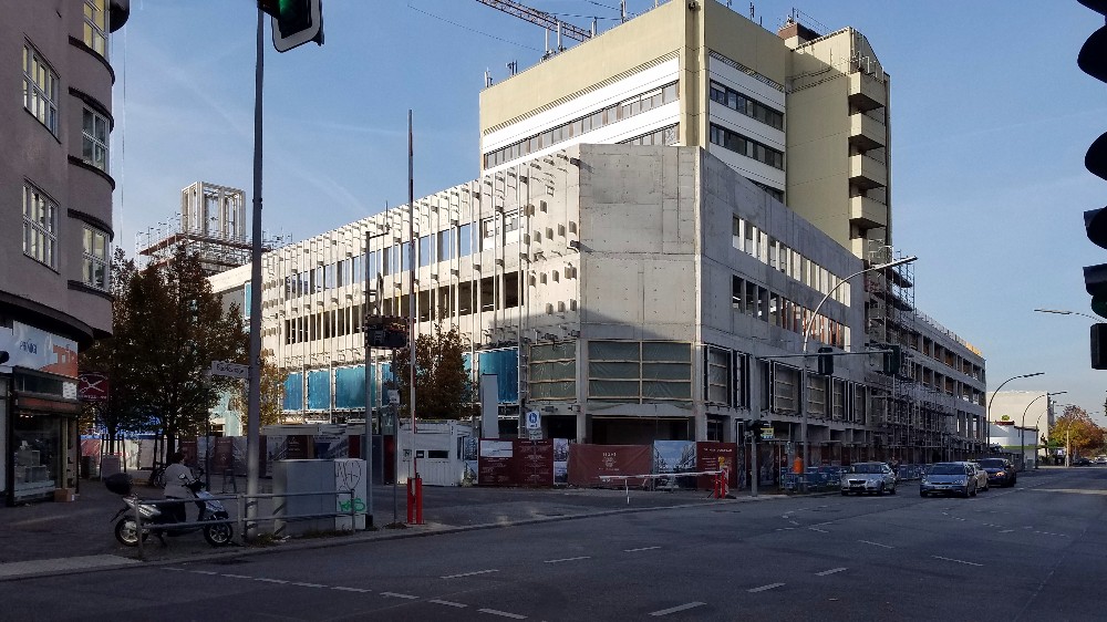 tegelcenter_04.jpg