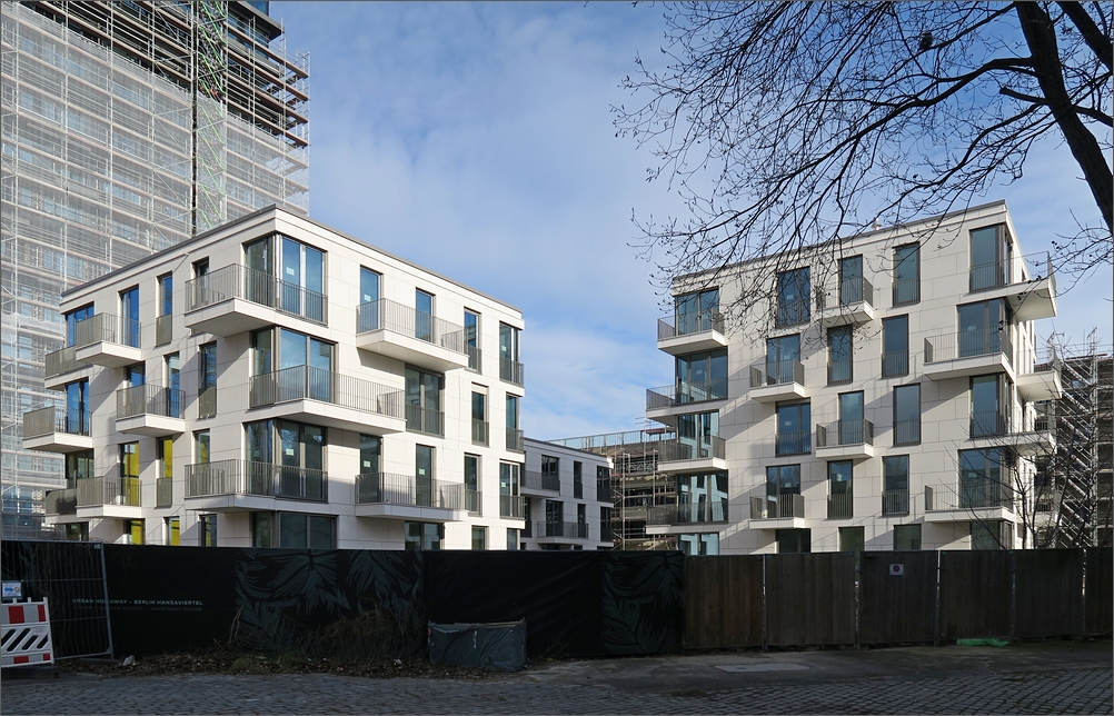 oasis_hansahof06.jpg