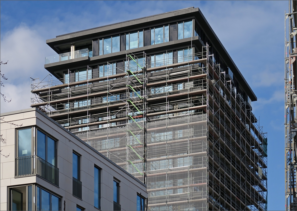 oasis_hansahof09.jpg