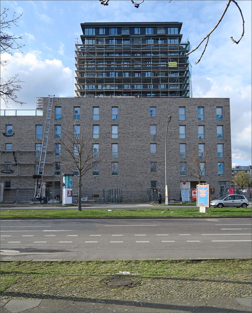 oasis_hansahof11.jpg