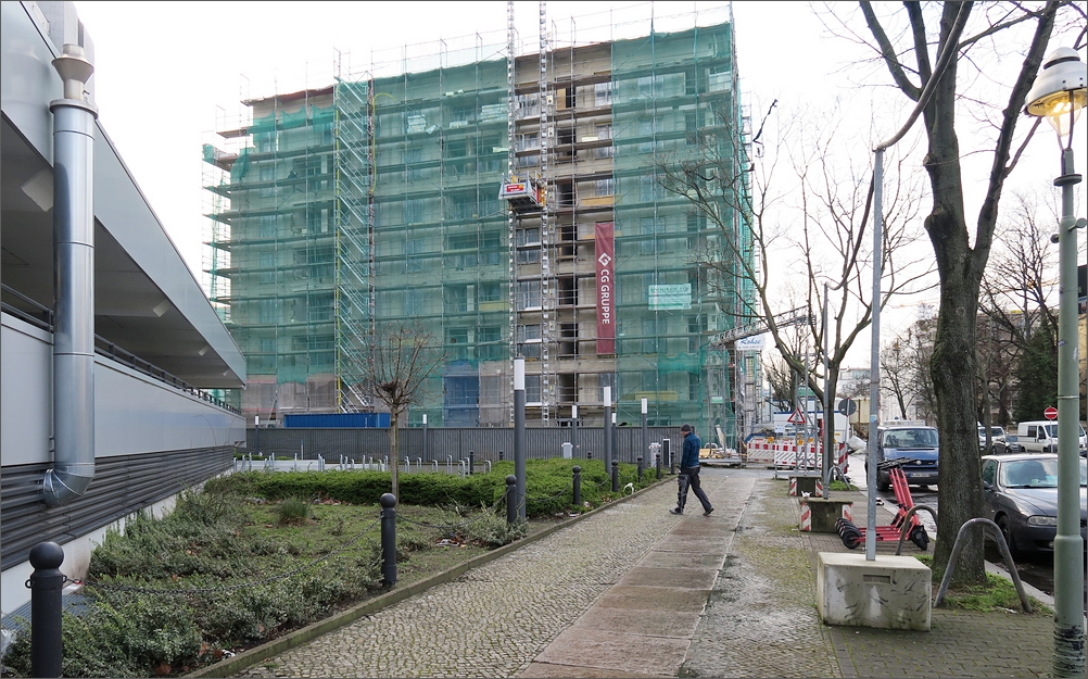 residenz_erp01.jpg