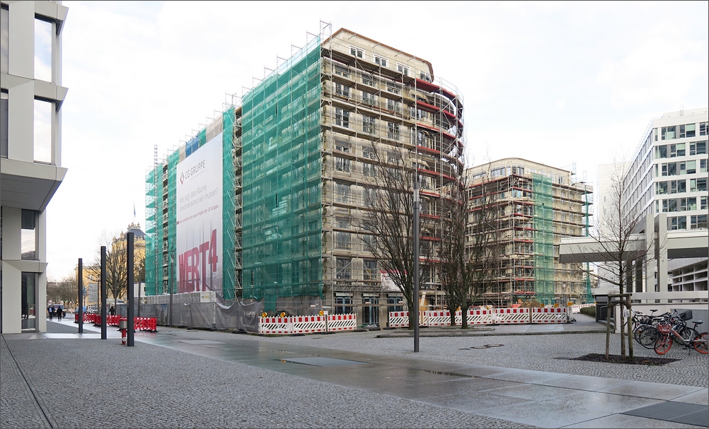 residenz_erp04.jpg