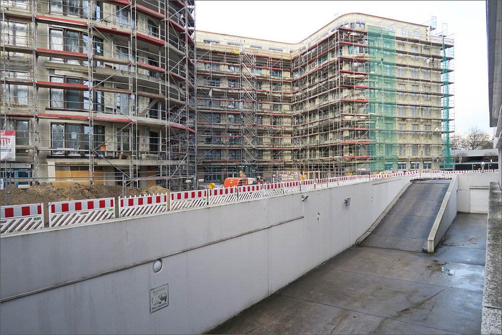 residenz_erp05.jpg