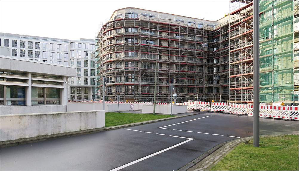 residenz_erp06.jpg