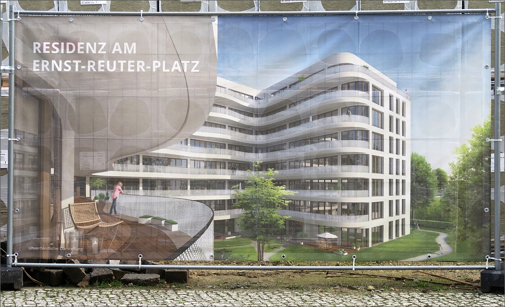 residenz_erp08.jpg