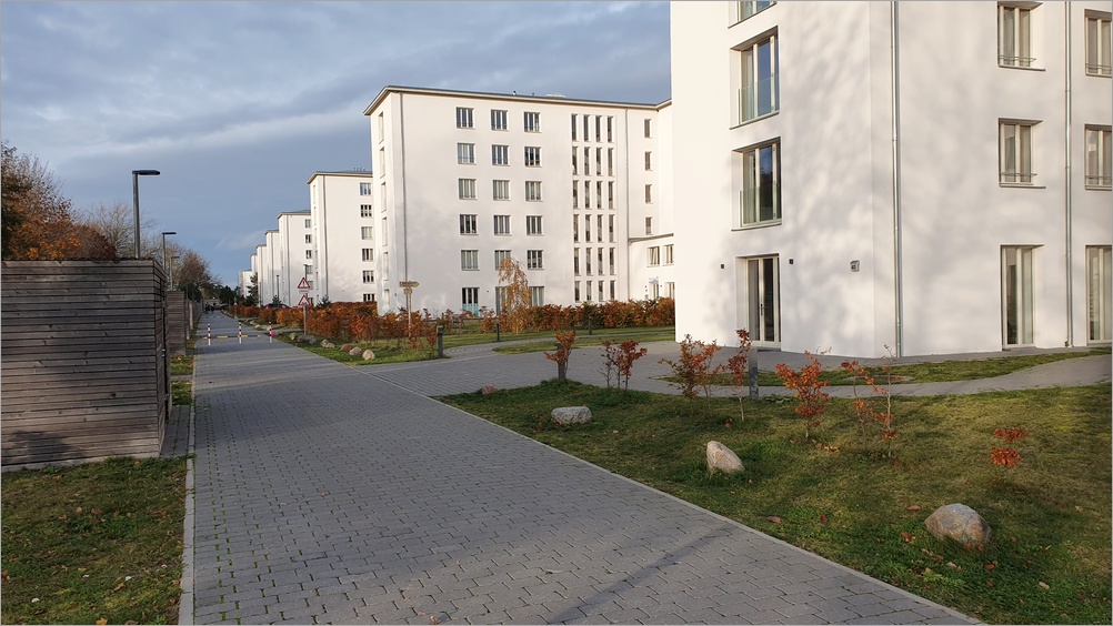 prora02.jpg