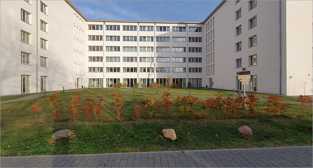 prora03.jpg