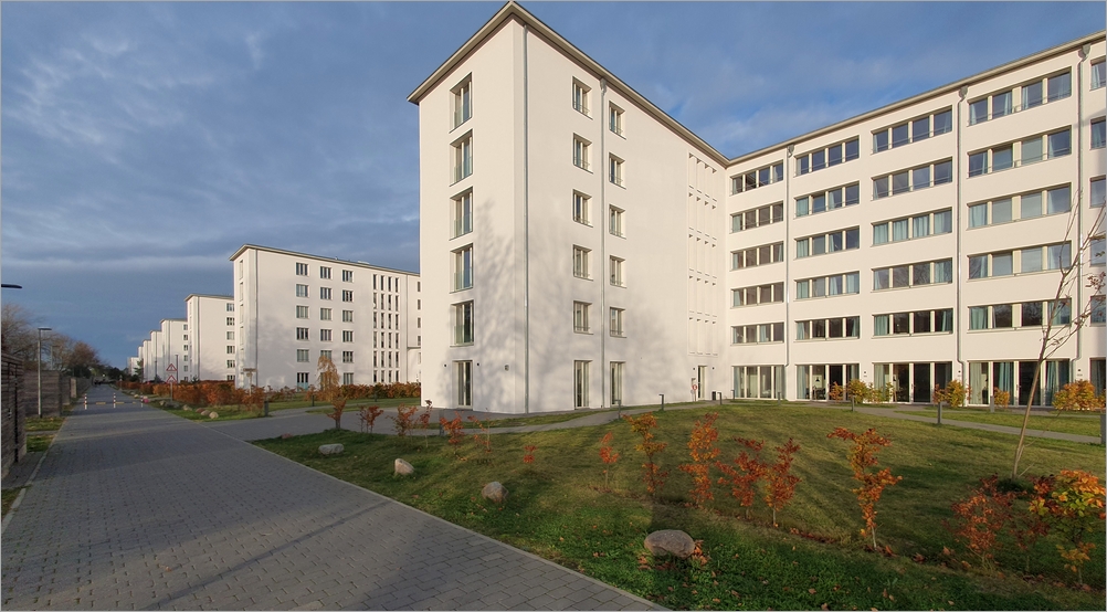 prora04.jpg