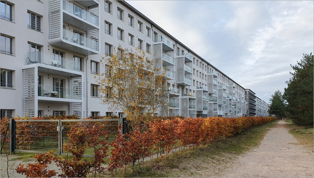 prora05.jpg
