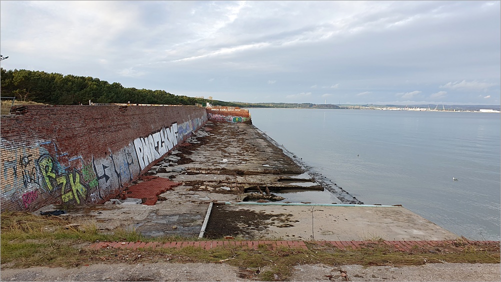prora06.jpg
