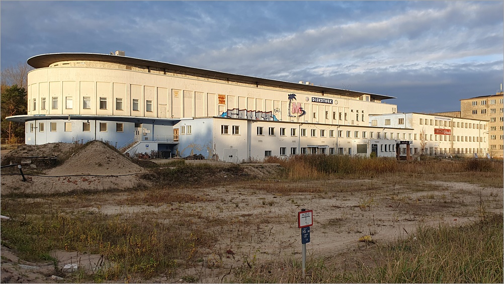 prora07.jpg