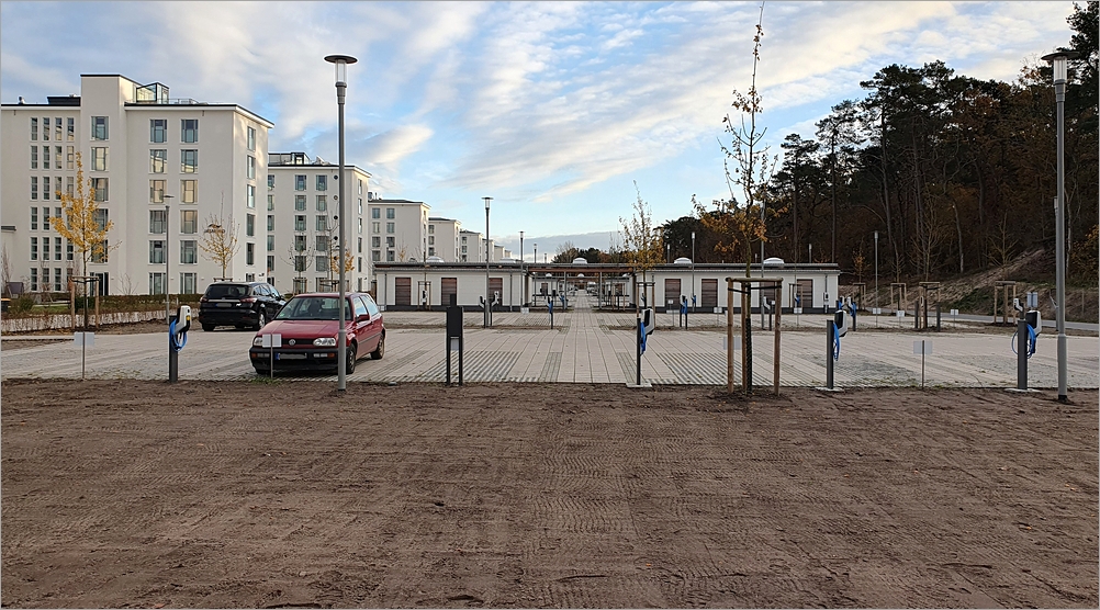 prora09.jpg