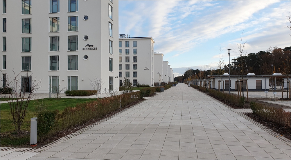 prora10.jpg