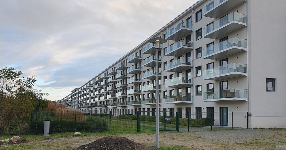 prora14.jpg
