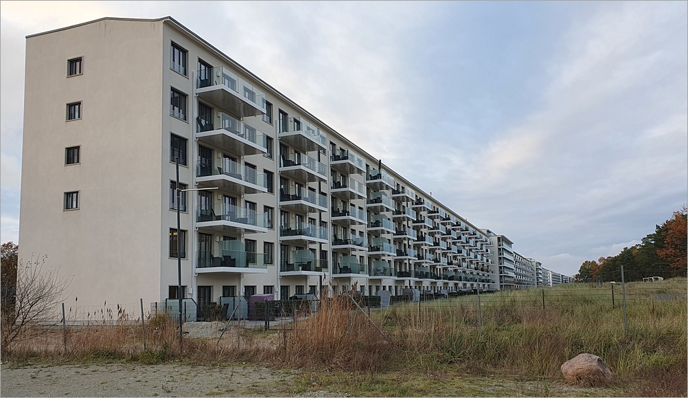 prora15.jpg
