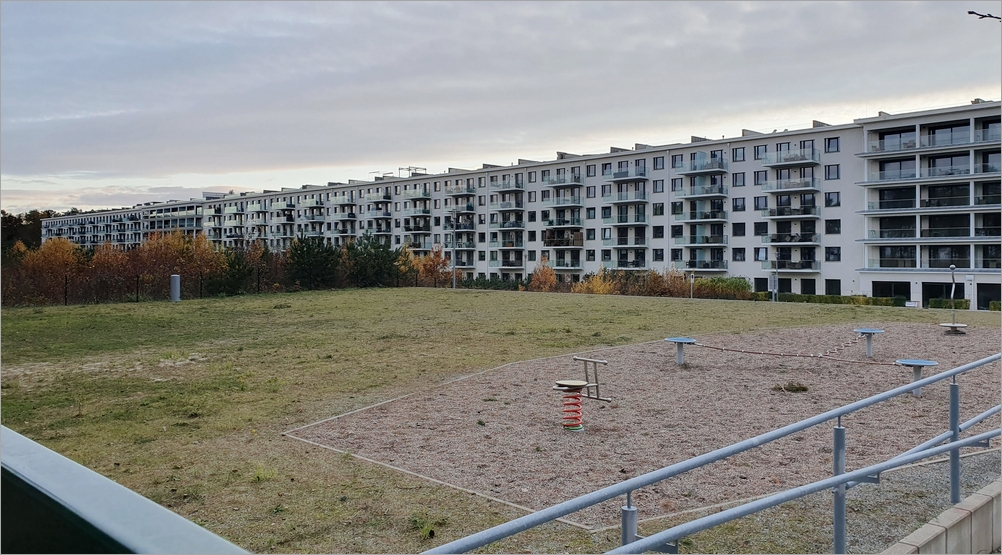prora16.jpg