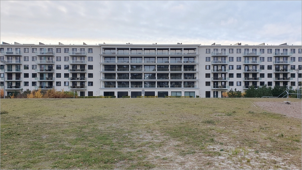 prora17.jpg
