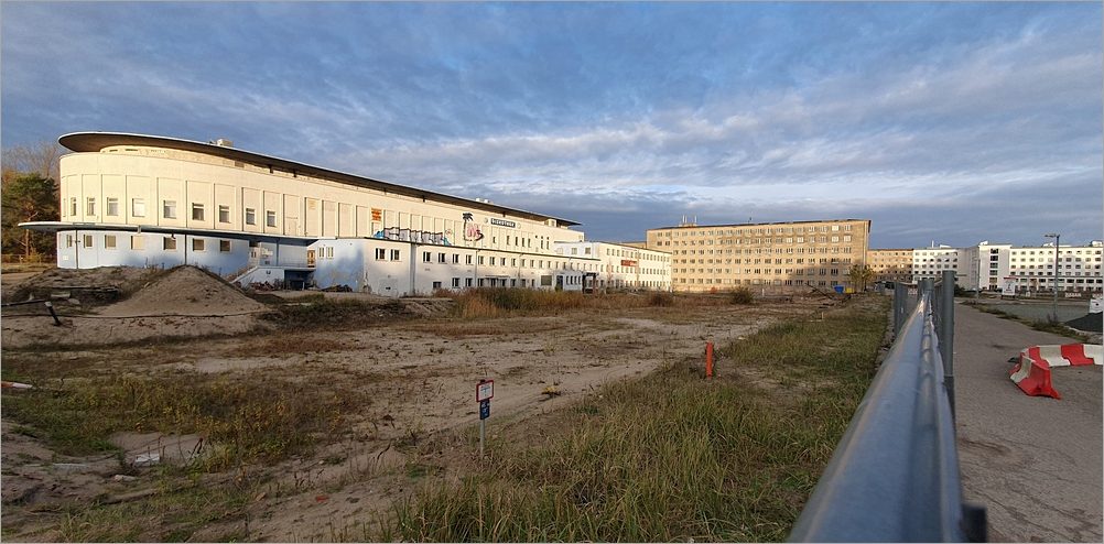 prora18.jpg
