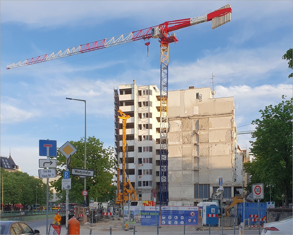 abriss_panoramahotel01.jpg