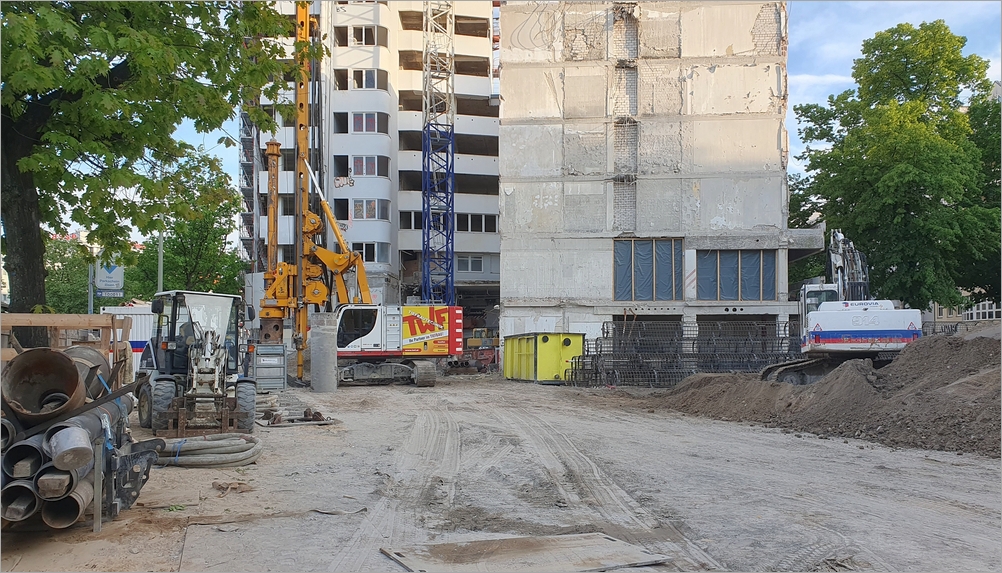 abriss_panoramahotel02.jpg