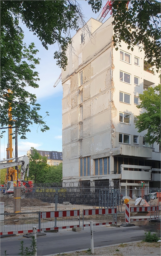 abriss_panoramahotel03.jpg