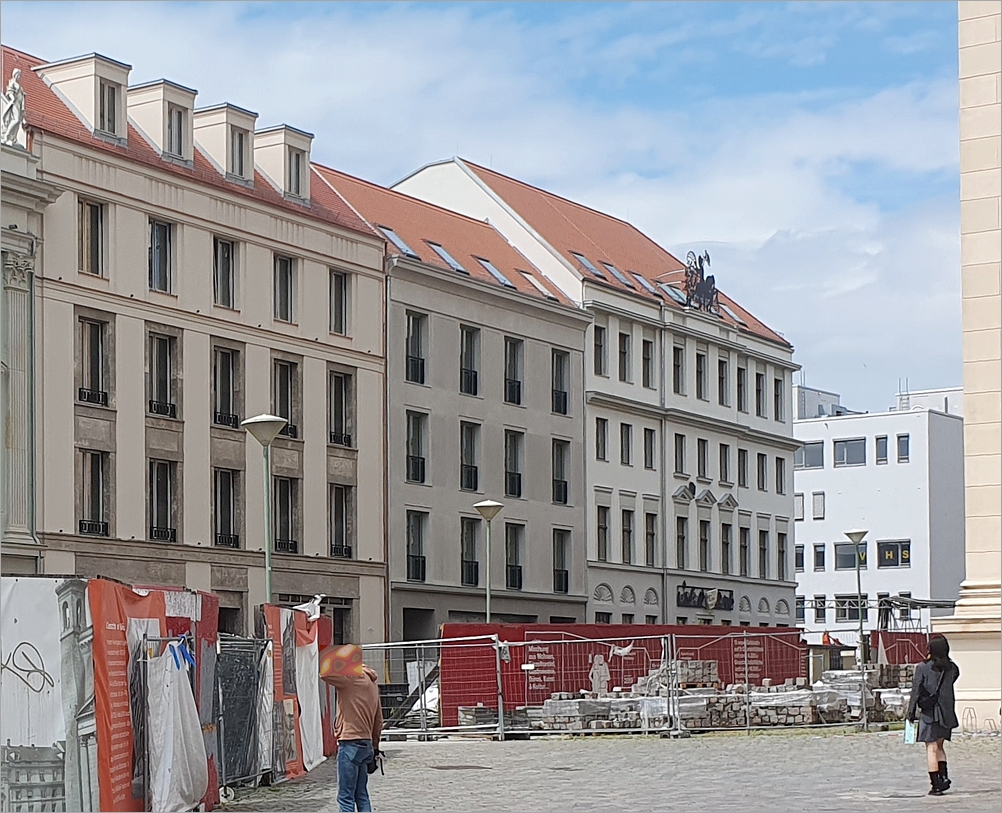 altermarkt_potsdam10.jpg