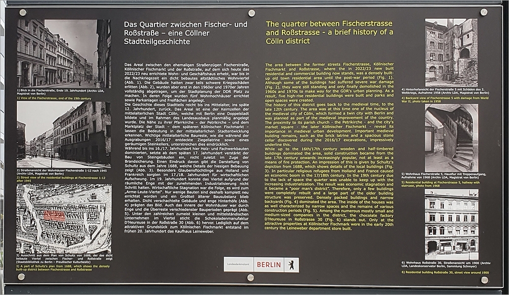 latrine_fischerinsel03.jpg