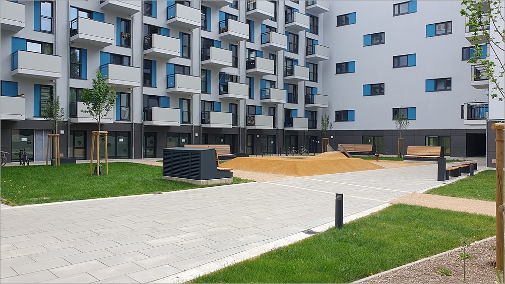 latrine_fischerinsel06.jpg