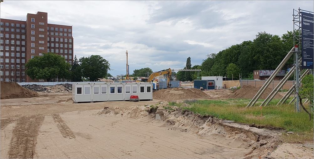 siemens_square02.jpg