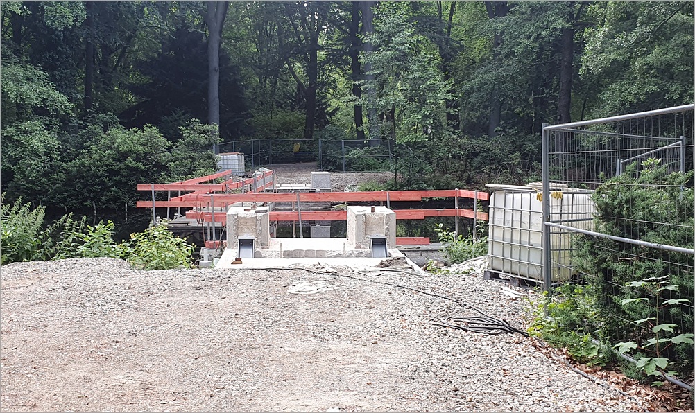 loewenbruecke01.jpg