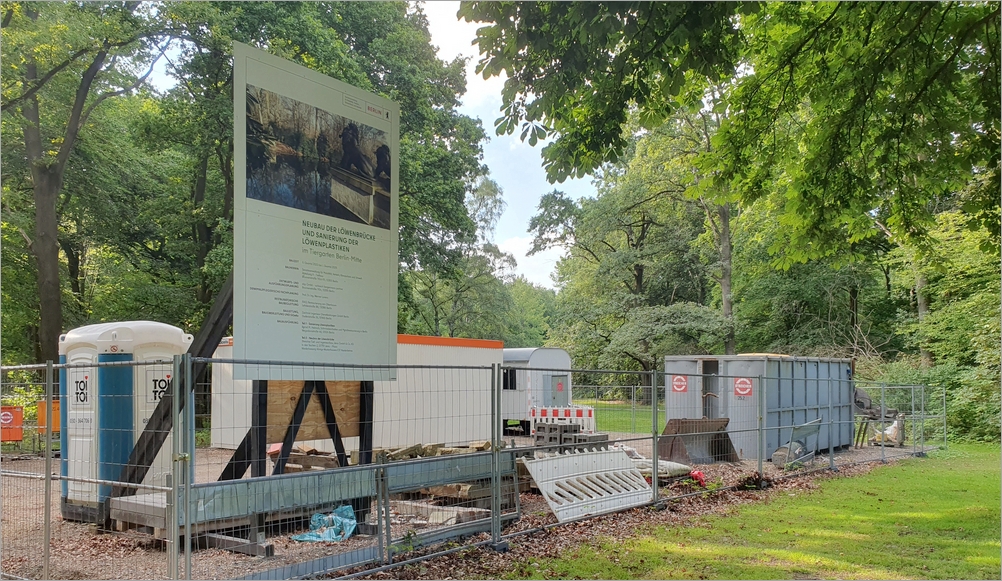 loewenbruecke02.jpg