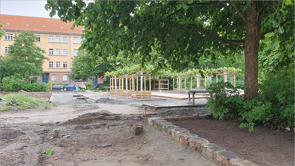 ludwig_barnay_platz02.jpg