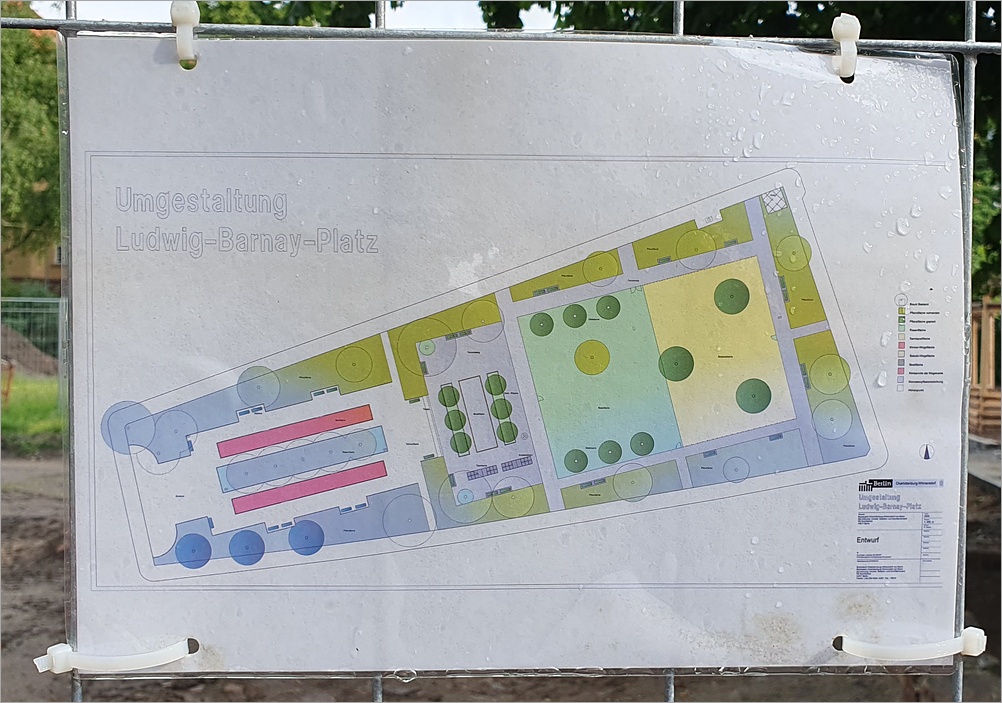 ludwig_barnay_platz03.jpg