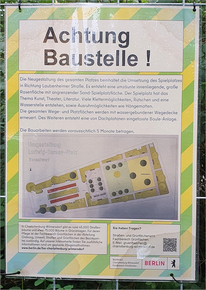 ludwig_barnay_platz04.jpg