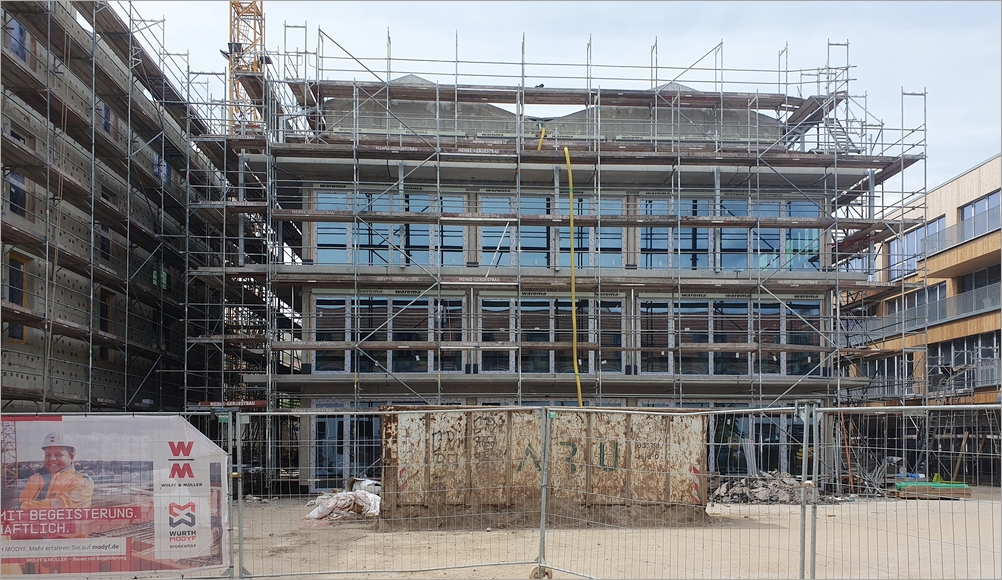 kreativquartier_potsdam02.jpg