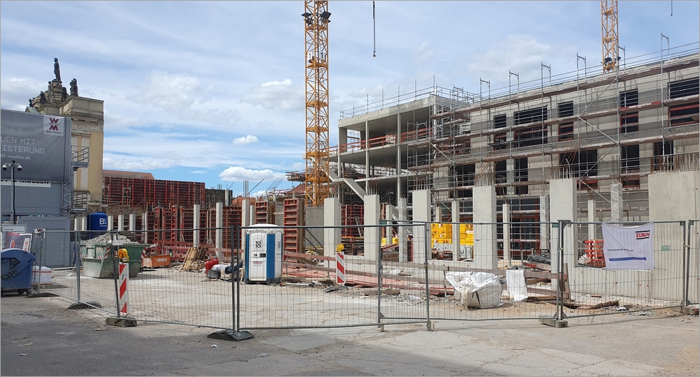 kreativquartier_potsdam04.jpg