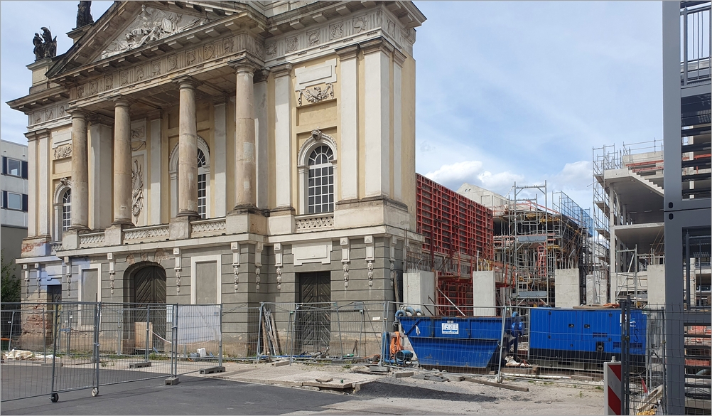 kreativquartier_potsdam05.jpg