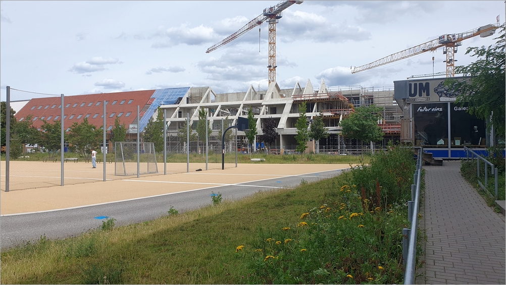 kreativquartier_potsdam06.jpg