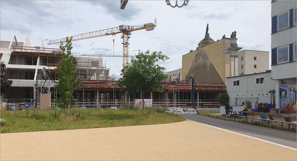 kreativquartier_potsdam07.jpg