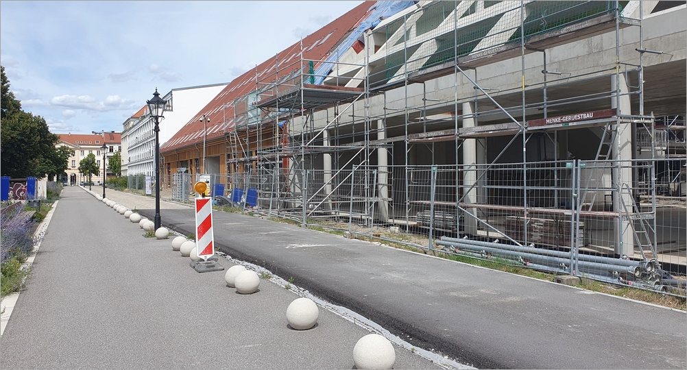 kreativquartier_potsdam08.jpg