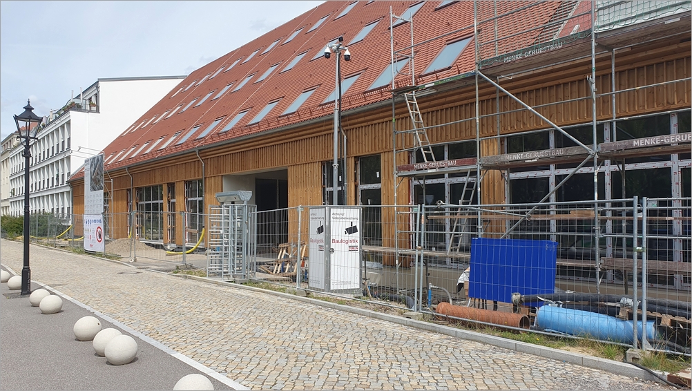 kreativquartier_potsdam09.jpg